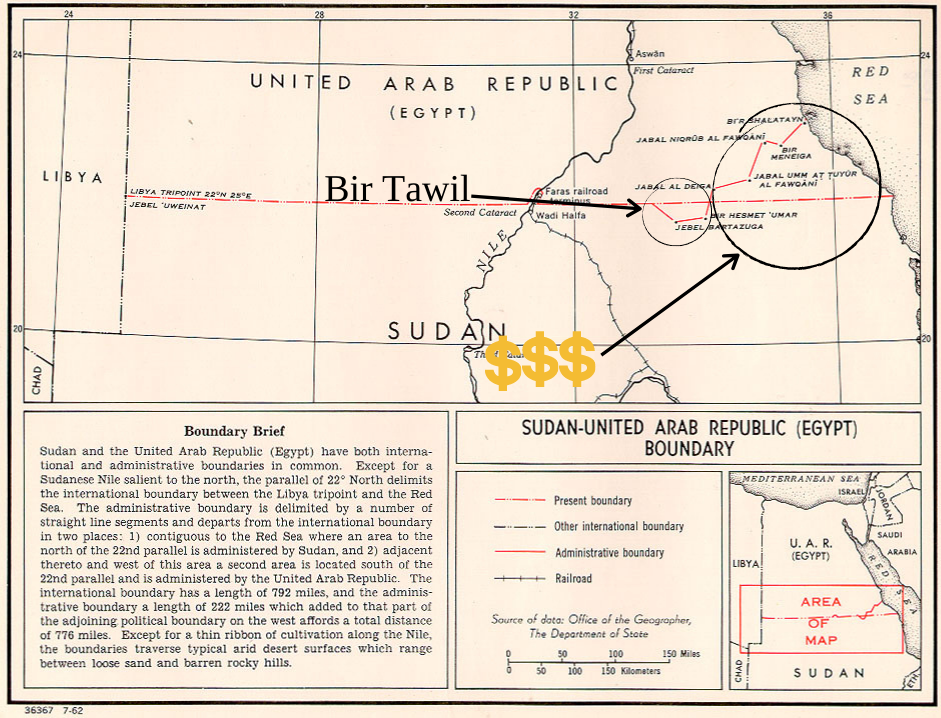 bir-tawil